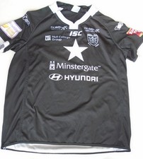 Hull FC 2016 Magic Weekend
