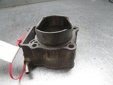 Suzuki DRZ400 DRZ 400 2007 Engine Cylinder Barrel 
