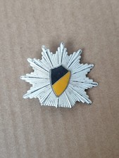 Obsolete German police hat