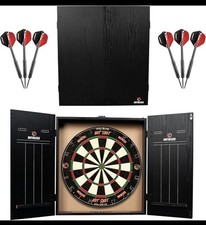 Ruthless | Home Darts Centre