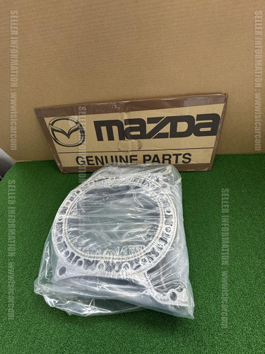 Mazda rx8 se3p housing - rx8, rx-8