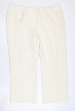 Ann harvey women - ann,