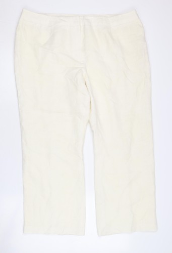 Ann harvey women ivory - women's,