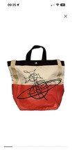 Vivienne Westwood Women's
