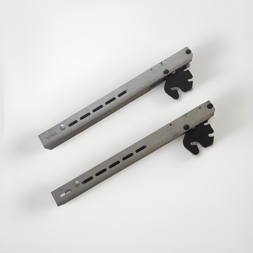 Pc020188 oem viking oven - pc020188, door