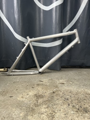 Retro cannondale beast the - cannondale,