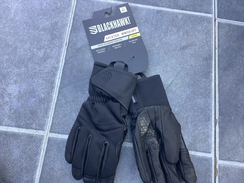 New blackhawk aviator - new, winter