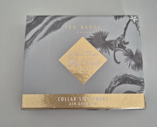 Ted baker collar - collar,