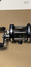 Abu Garcia Ambassadeur 6500C4