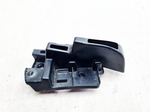 Fits berlingo sprinter partner - fits,