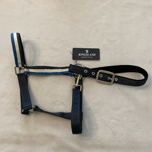 Kingsland harness biothane - harness,