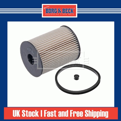 Fuel filter for vauxhall astra - fuel,