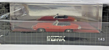 Matrix jaguar type - matrix,