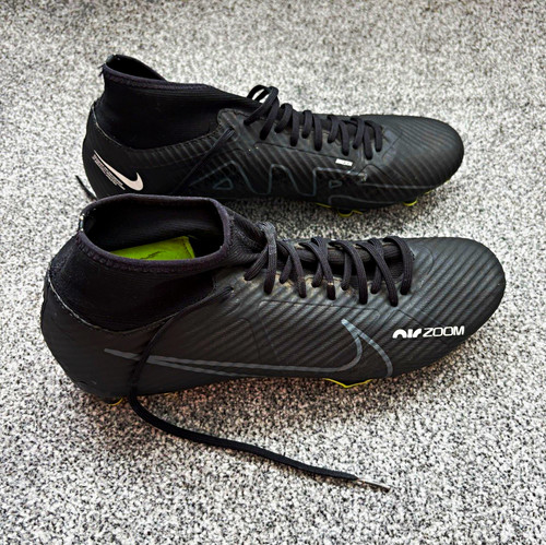Nike air zoom - air,