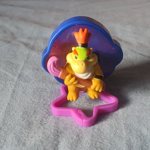 Mcdonalds happy meal toy - mcdonalds, uk