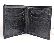 Men's The Savile Row Company