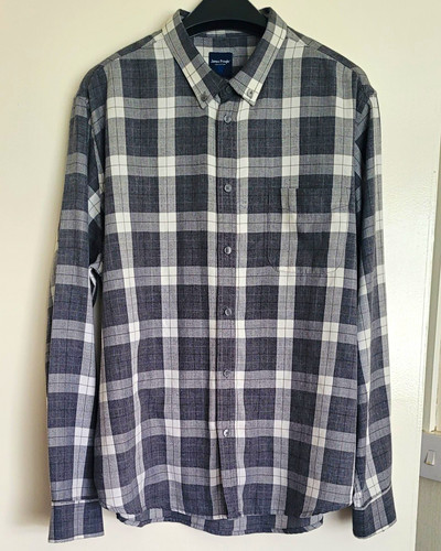 James pringle men - james, regular