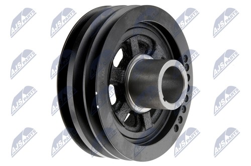 Fits nty rkp - nty, crankshaft