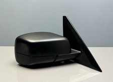 2005-2009 RANGE ROVER VOGUE