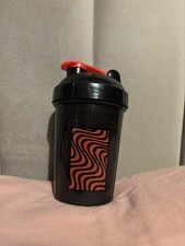 Pewdiepie 100 million Gfuel