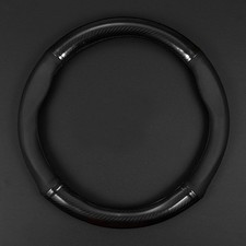 For Reliant Scimitar GTE GTC