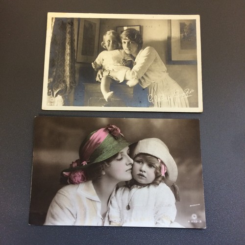 Gladys cooper edwardian - gladys,