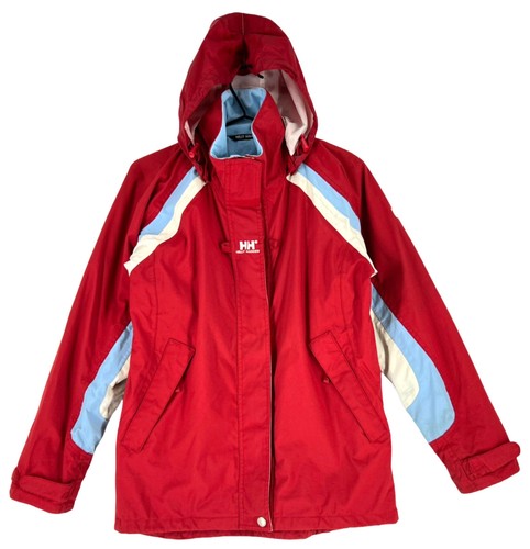 Helly hansen women hooded - hansen,