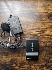 Polaroid PoGo Instant Mobile