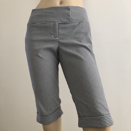 Vintage y2k jane norman - vintage, black