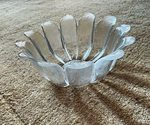 Dartington crystal glass - dartington,