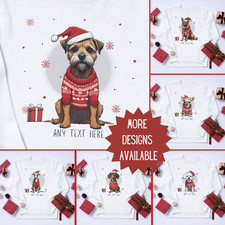 Personalised Xmas Christmas