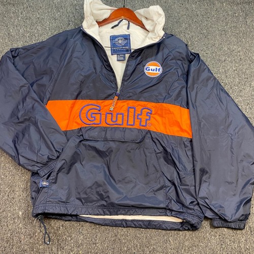 Charles river gulf - charles, racing