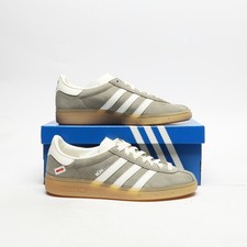 ADIDAS Munchen Women's Green