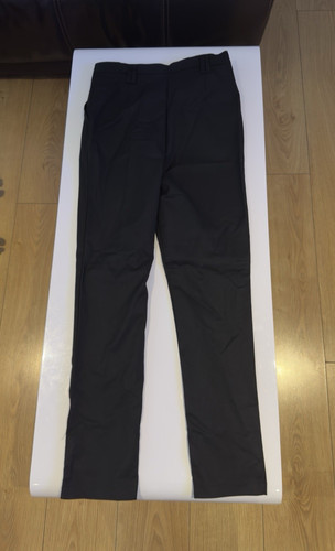 George girls school uniform - ,
