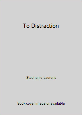 Distraction stephanie - to,