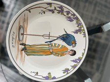 Lovely Villeroy & Boch Design