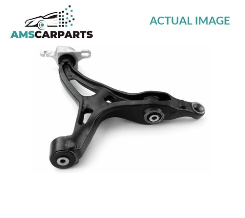 Track control arm - arm, wishbone
