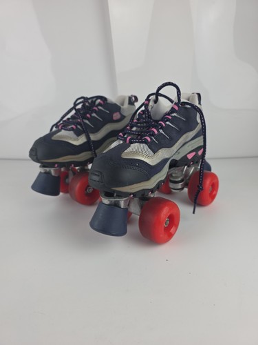 Skechers sport wheeler - skechers, 4