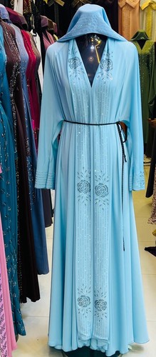 Muslim women clothing - muslim, women’s