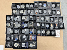 AMAZON WHOLESALE LOT OF 108