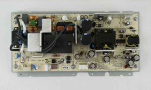 Lexmark 40x7626 - lexmark,