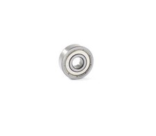 Abu Garcia Pinion Gear Bearing