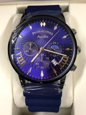 primetimes mariner model