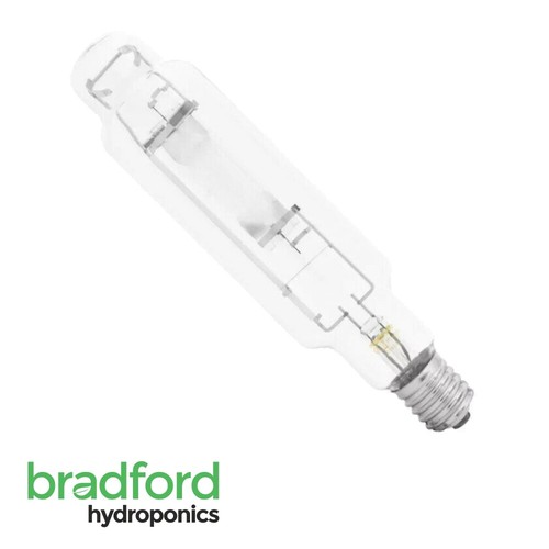 600w omega metal halide lamp - omega,