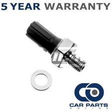 Oil Pressure Switch CPO Fits