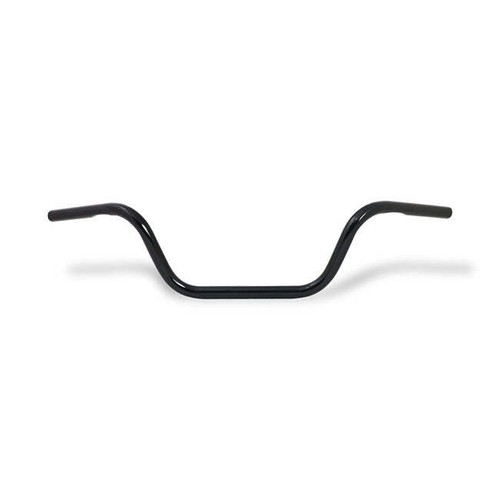 Motorcycle storehouse - motorcycle,