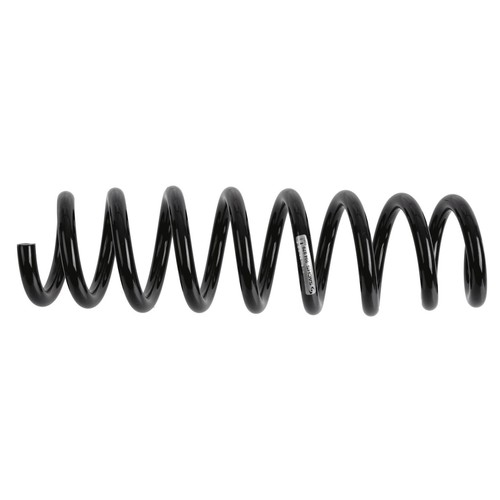 Coil springs for - 2x, bmw