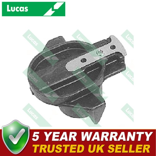 For nissan primera sunny 100nx - for,