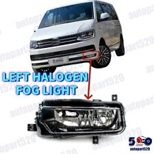 For VW Transporter Multivan T6