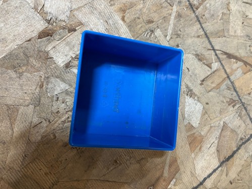Bosch sortimo boxx stacking - l-boxx,